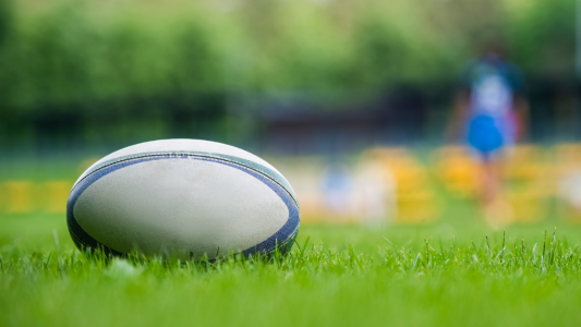 Relégation de Nissa Rugby : la Ville de Nice a présenté au Club un plan pour tenter d'éviter la descente