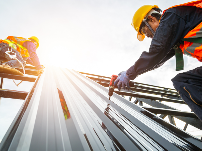 INDÉPENDANTS : s'assurer