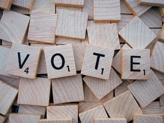 Élection municipale (…)