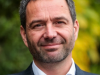  Baptiste Bize nommé directeur des rédactions du Groupe Nice-Matin 