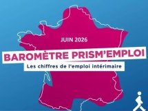 La région PACA résiste à la tendance baissière nationale