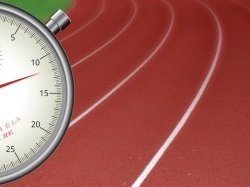 Monaco : Le meeting HERCULIS EBS 2020 continue de renforcer son plateau