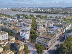 Immobilier : des projets innovants vont fleurir dans toute la France