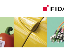 Conférence Fidal : « Actualités du Droit Economique » le 25 avril à Sophia