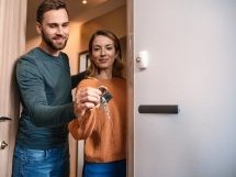 Loyers : comment fonctionne « l'encadrement » ?