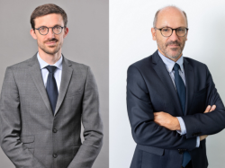 Entreprises en difficulté : comment affronter le monde d'après ?