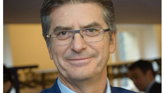 Patrick Moulard (BTP) : « dans les A-M, la situation est très compliquée »