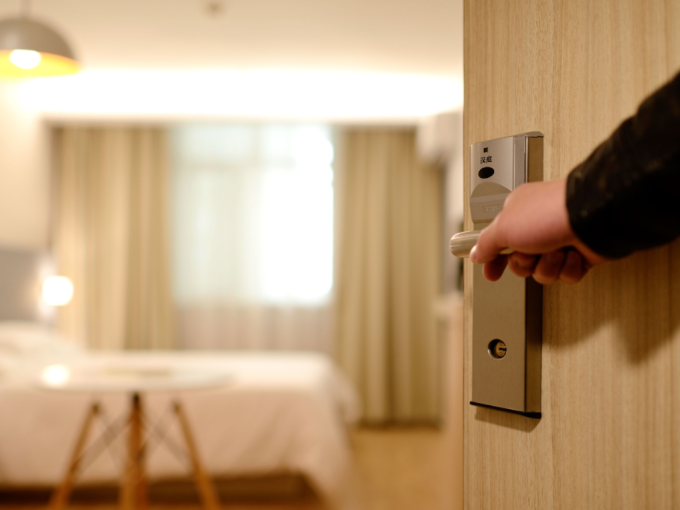 Cannes : la municipalité