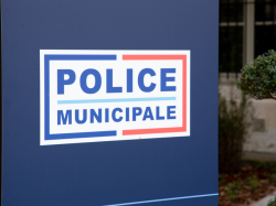 Un second poste de poste de Police Municipale à Villeneuve Loubet