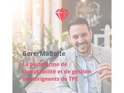 gerermaboite.com : la solution niçoise qui soulage les entrepreneurs