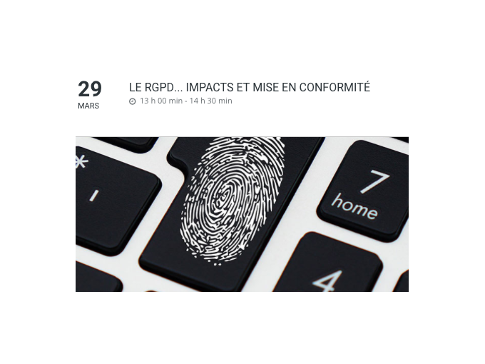 #classroom CEEI : Le (…)