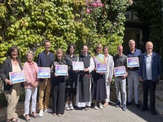 Les Trophées du Commerce 2026 distinguent sept initiatives régionales en Provence-Alpes-Côte d'Azur