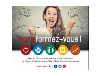 Néo-artisans : réussir sa reconversion grâce à la formation !