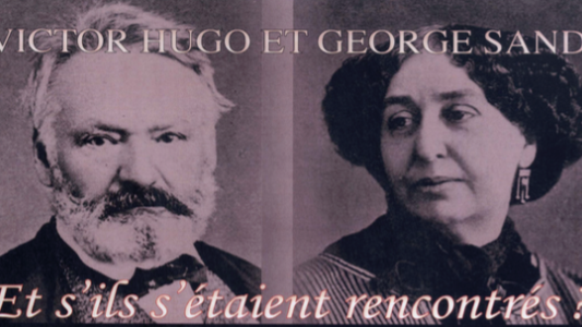Le CERDP organise un colloque sur le thème « Victor Hugo et le droit » le 2 décembre 2016