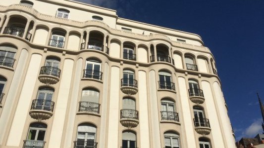 Impôt sur la fortune immoblière : comment ça marche ?