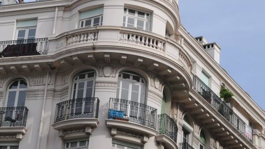 Loyers impayés : un même stress partagé par les locataires et les propriétaires