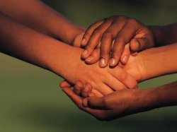 Transmission du patrimoine : faire contrôler les donations et successions 