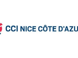 CCI Nice Côte d'Azur : 30 places disponibles pour l'accompagnement des jeunes
