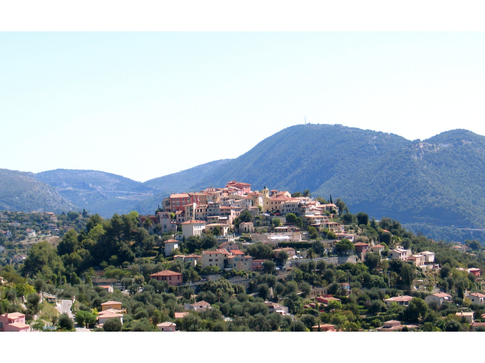 FALICON : 1,62 M€ pour un