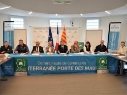 MPM, 4ème destination touristique du Var