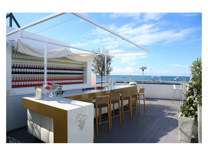 Festival de Cannes : (…)