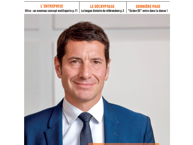 Les Petites Affiches (…)