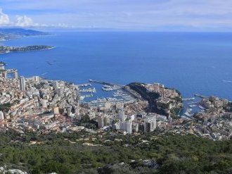 Fonds Bleu : nouvelle phase pour stimuler l'innovation et renforcer l'économie numérique de Monaco