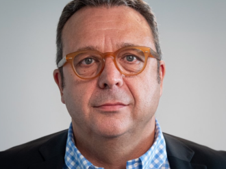 Transparence financière, gestion, responsabilité : managez votre association comme une entreprise