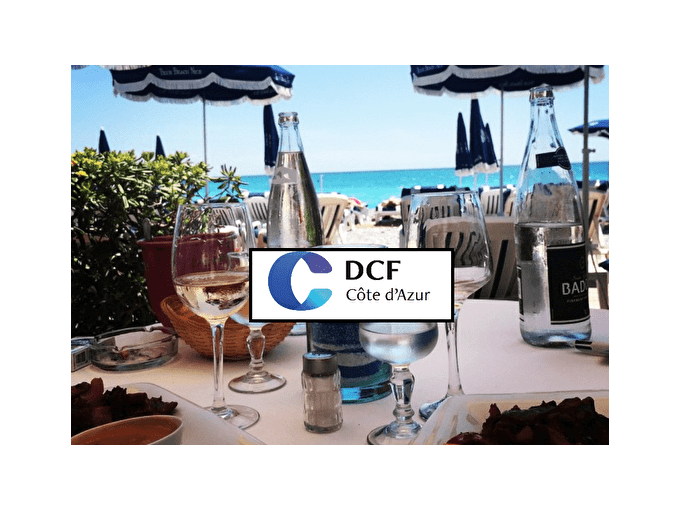 Les DCF Côte d'Azur (…)