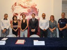 Sécurité routière : Cannes et l'Agglomération Cannes Lérins rejoignent l'Appel national des employeurs