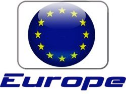  Zone euro : vers l'implosion ?