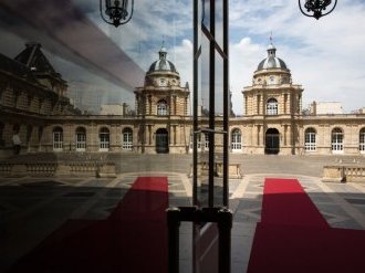 L'essentiel de l'actualité de ce lundi 27 octobre