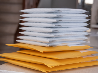 Un nouveau Point Relais La Poste à Saint-Laurent-du-Var