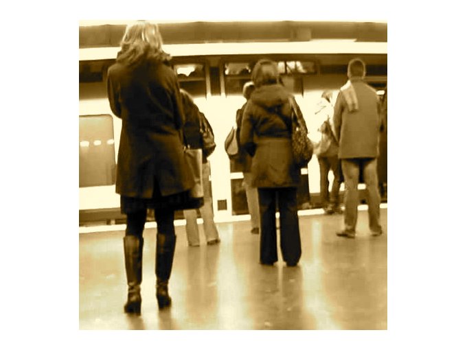 Les nouvelles règles (…)