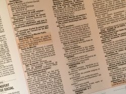 Commande publique : la dématérialisation, pour simplifier les procédures
