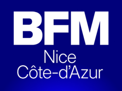 BFM Nice Côte d'Azur pourrait être vendue dans le cadre d'un plan d'économies de CMA Media