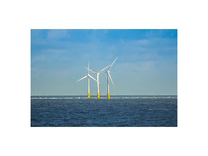 Éolien : embarquement (…)