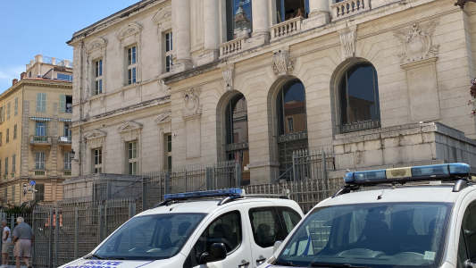 L'essentiel de l'actualité de ce vendredi 15 décembre
