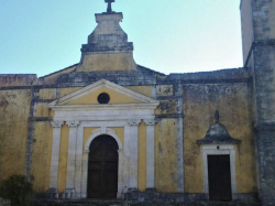 La Fondation du patrimoine annonce ses premiers résultats 2022 