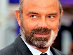 La vision immobilière d'Édouard Philippe
