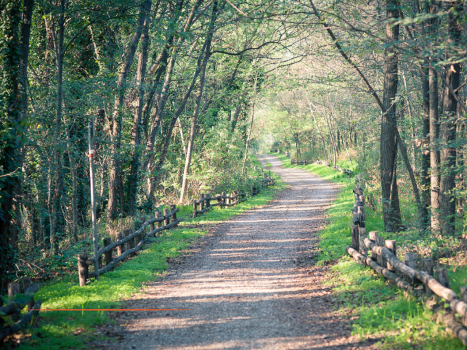 Carros : avis d'enquête