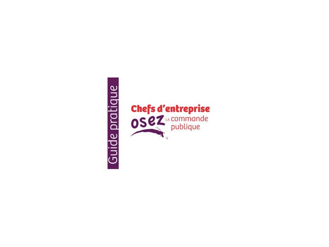 Bercy veut mettre la (…)