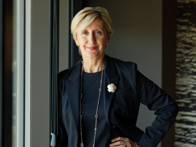 Le Crédit Agricole Proven