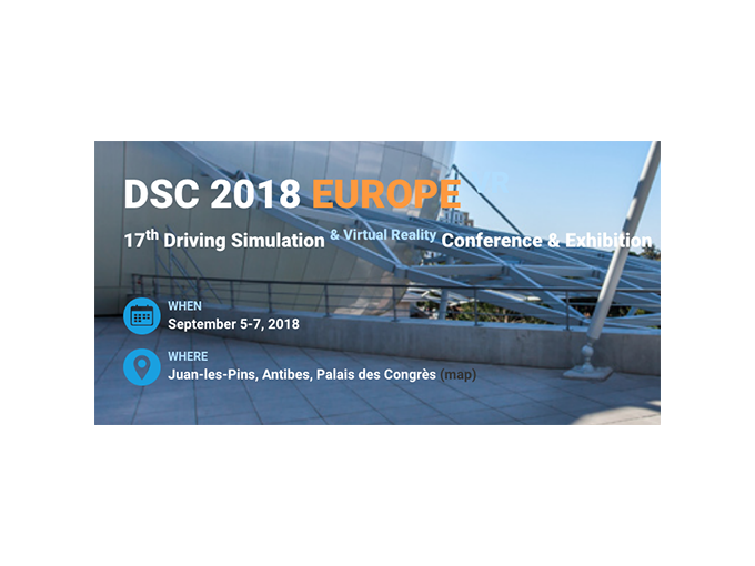 17ème salon européen (…)
