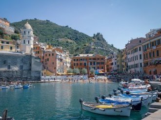 Covid-19 : Dépistage obligatoire pour entrer en Italie