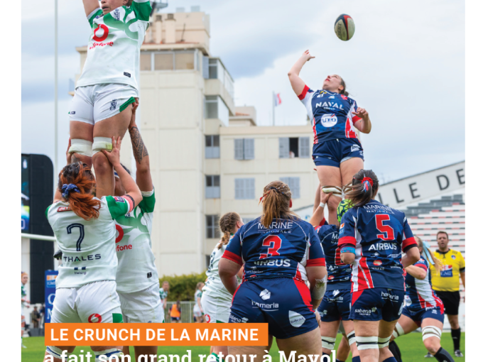 Petites Affiches VAR (…)