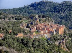 Un chéquier vacances "au secours du tourisme" lancé par la Région Sud