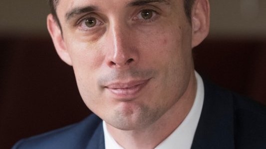 Jean-Baptiste Djebbari nommé président du Conseil Stratégique du groupe Travel Planet