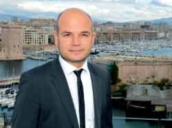 Le CROEC Paca coordinateur des difficultés rencontrées par les entreprises