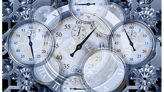 La Chambre Régionale des Comptes Paca a scruté le temps de travail dans les collectivités